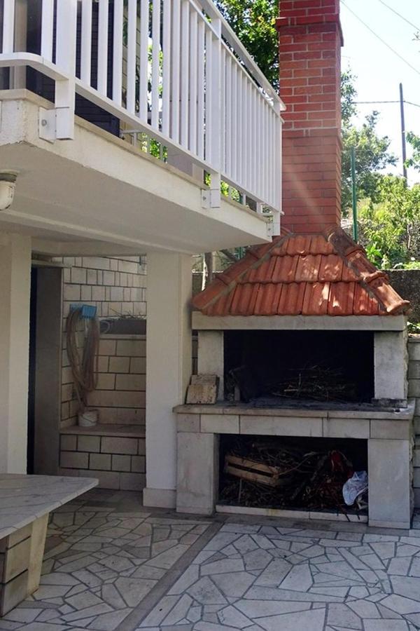 By The Sea Sumartin, Brac - 2951 Apartamento