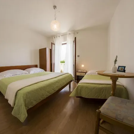 Apartments By The Sea Sumartin, Brac - 2951 Exterior photo