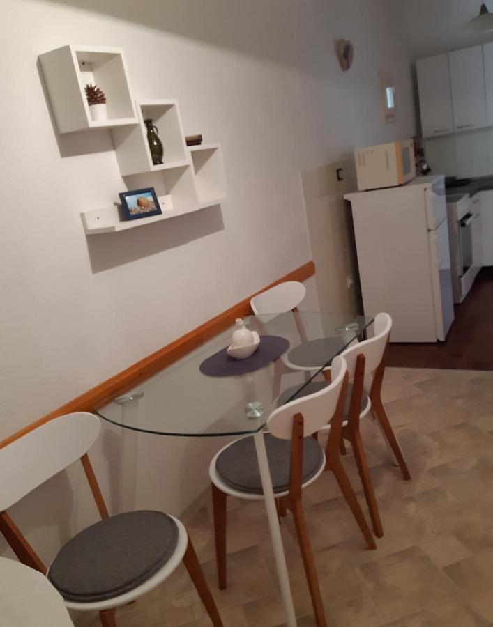 By The Sea Sumartin, Brac - 2951 Apartment