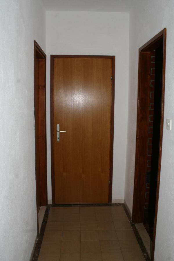 By The Sea Sumartin, Brac - 2951 Apartment *
